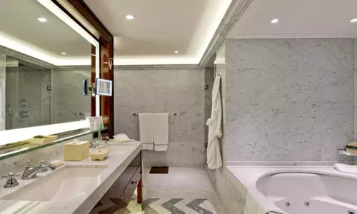 هتل دیوان استانبول